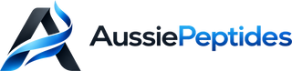 AussiePeptides